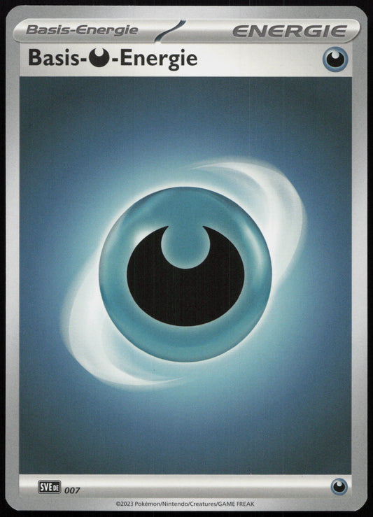 Basis-Energie - Front